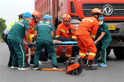 资源沛县道路救援